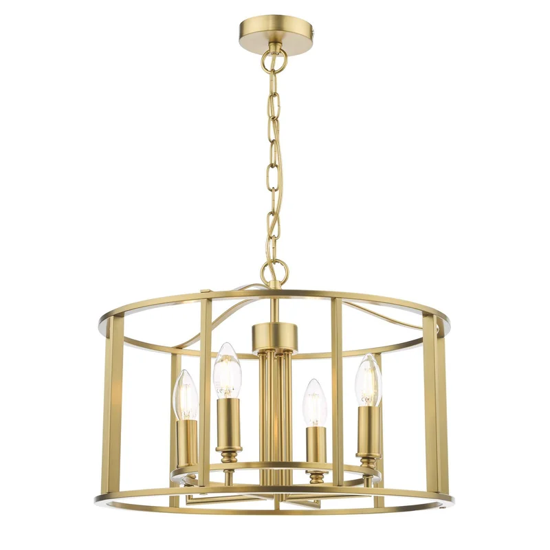 thelightcompany88873