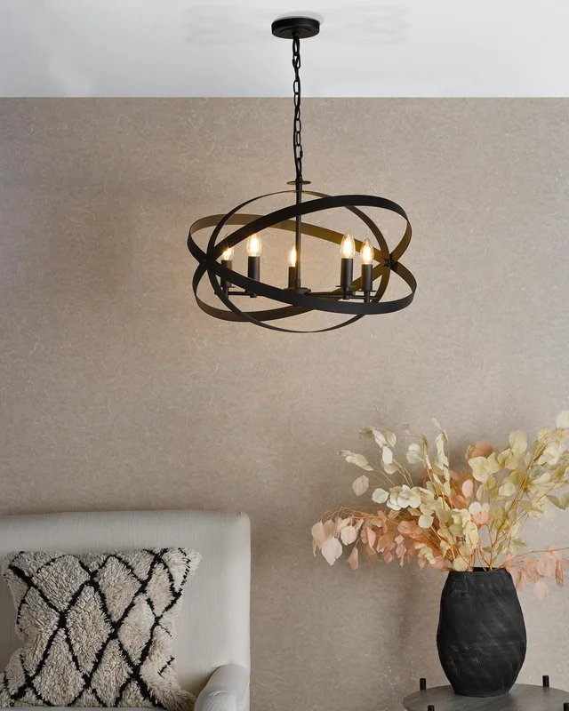 thelightcompany88882
