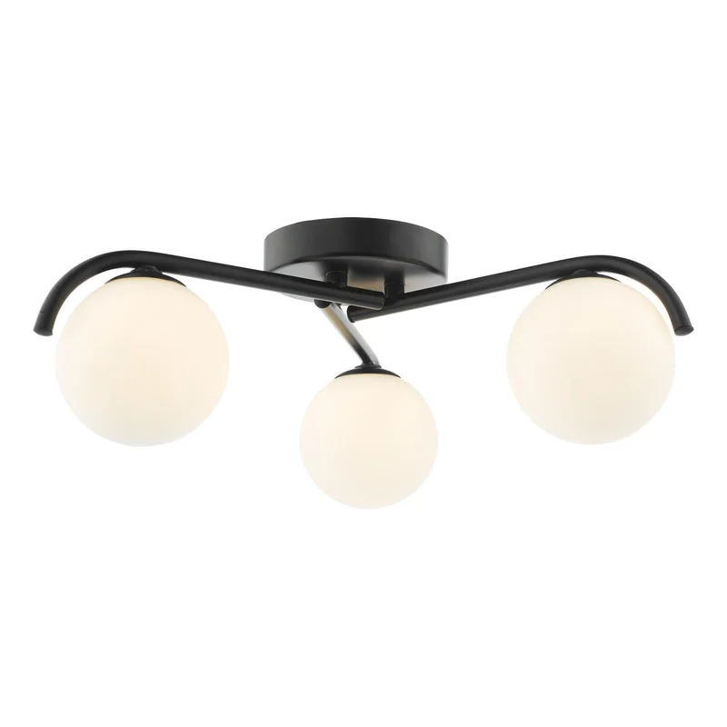 thelightcompany88927