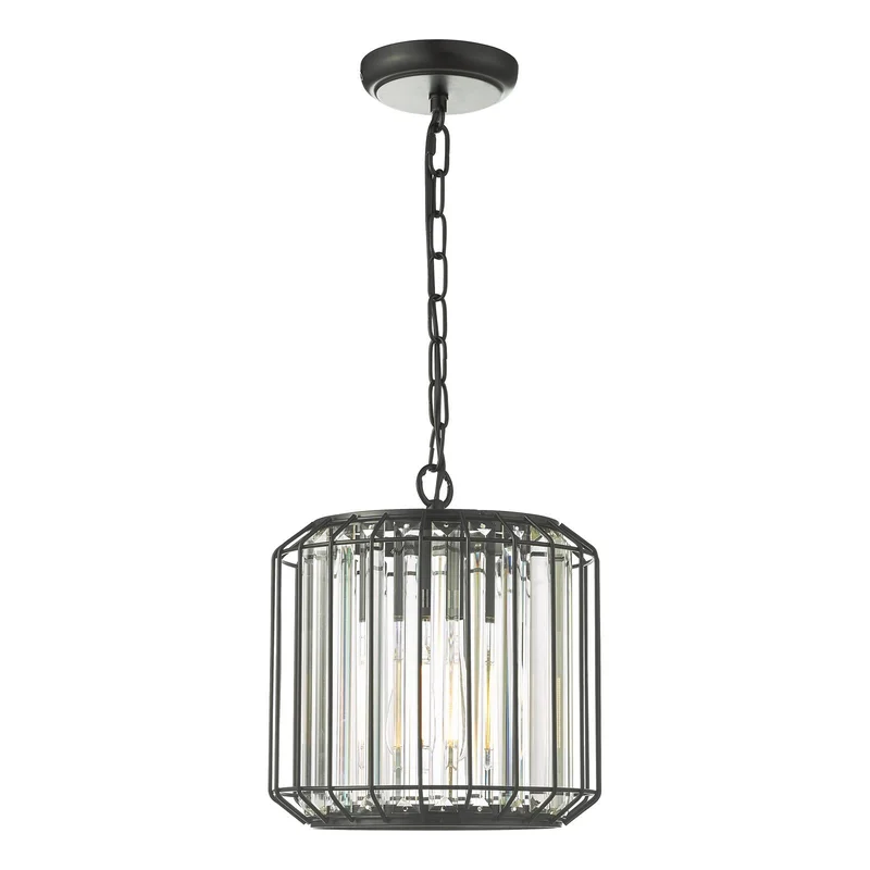 thelightcompany89296