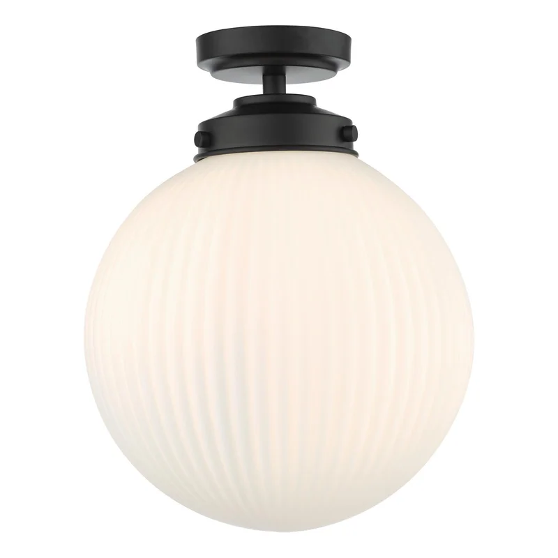 thelightcompany89390