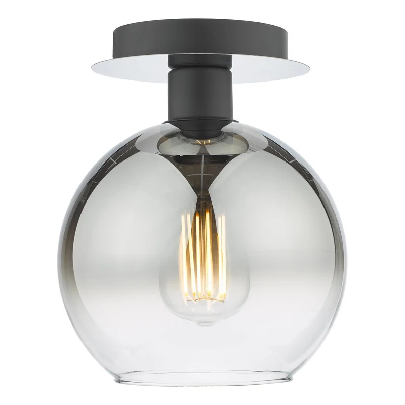 thelightcompany89702