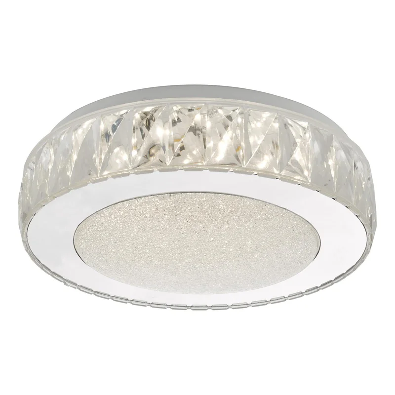 thelightcompany90181