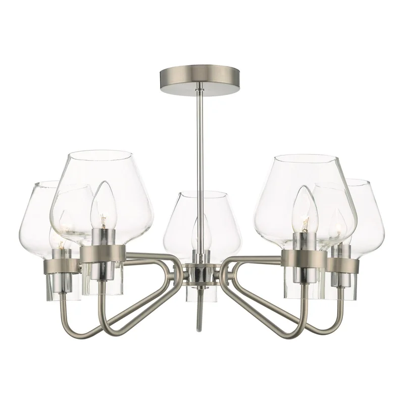 thelightcompany90427