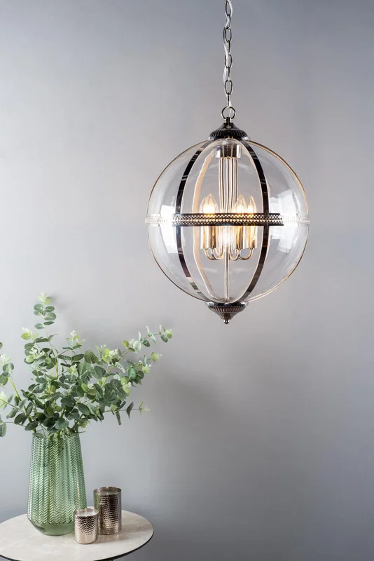 thelightcompany90610