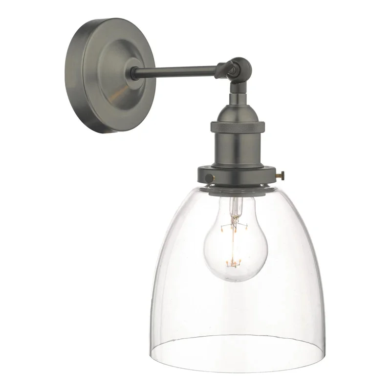 thelightcompany90738