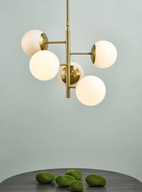 thelightcompany90745