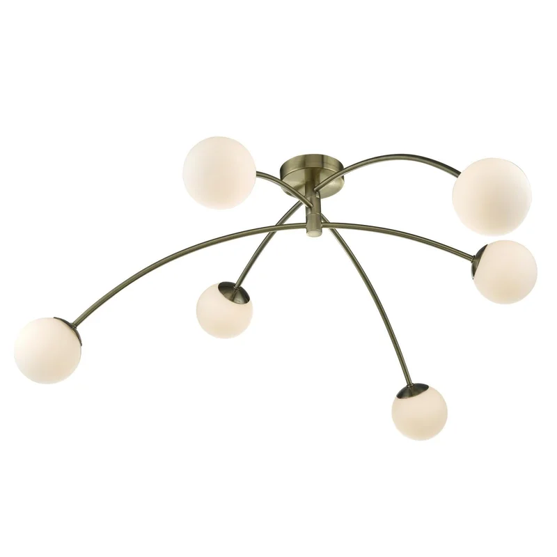 thelightcompany91326