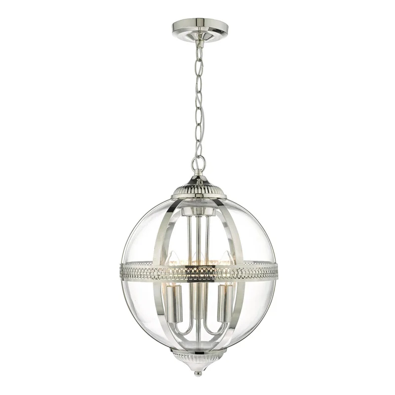 thelightcompany91460