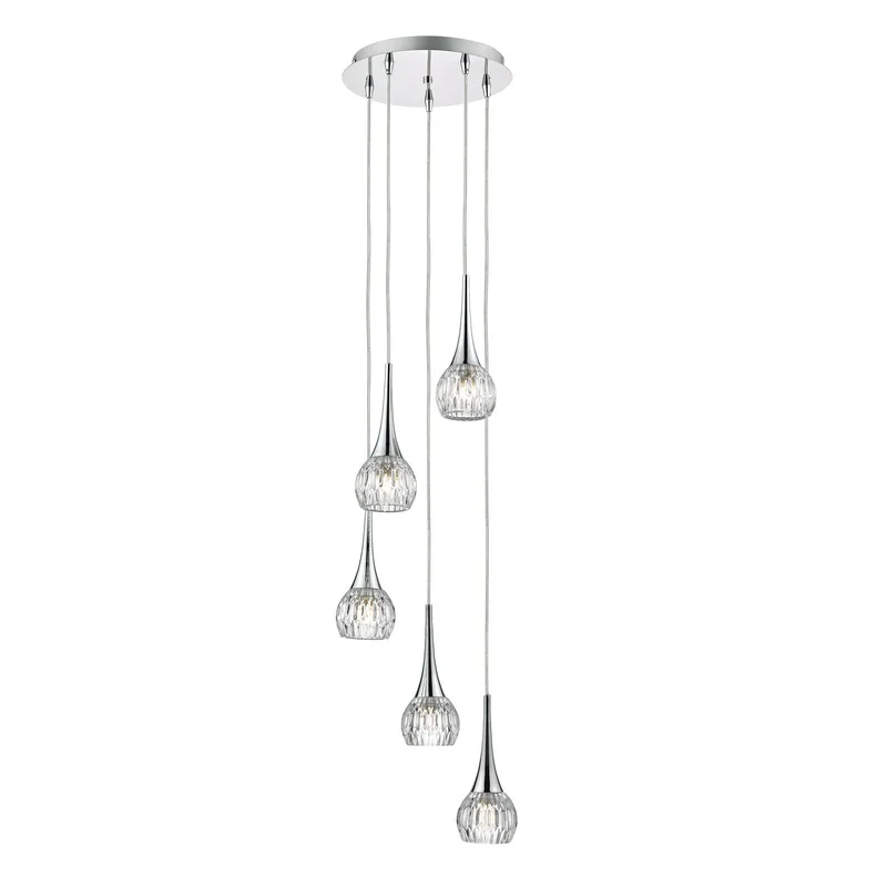 thelightcompany91748