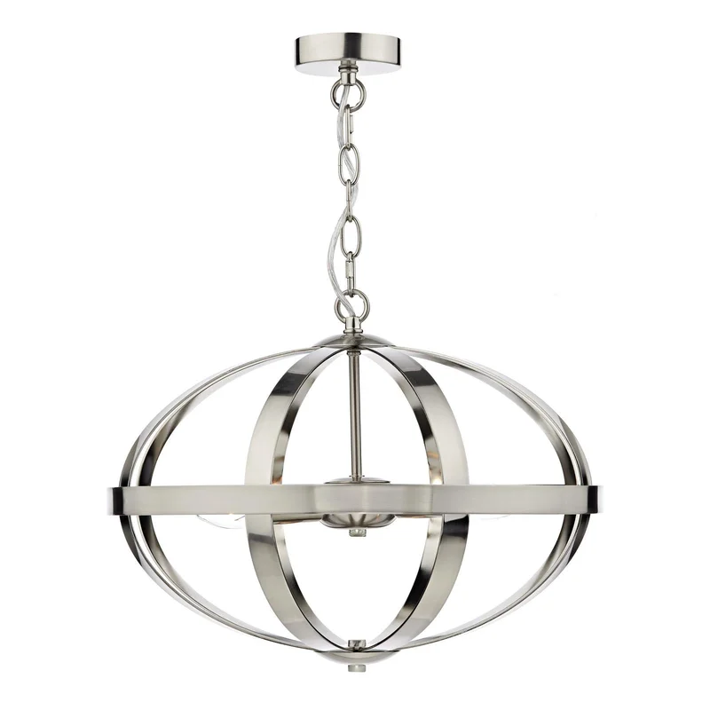 thelightcompany92250