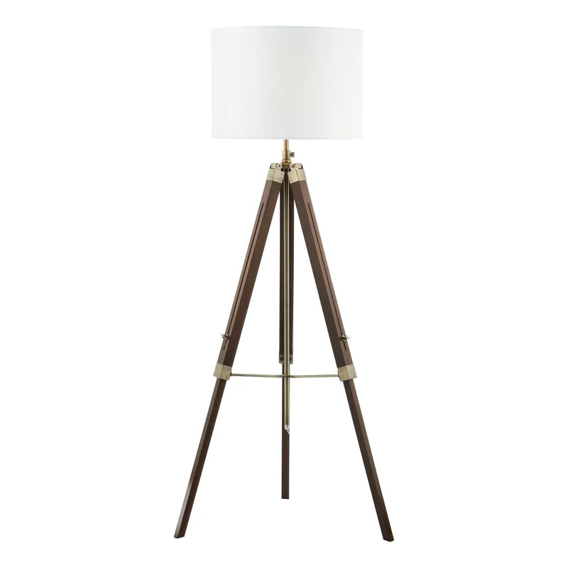 thelightcompany92369