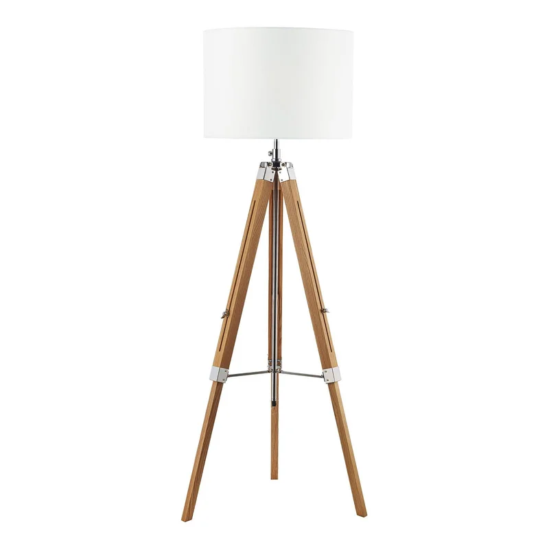 thelightcompany92537