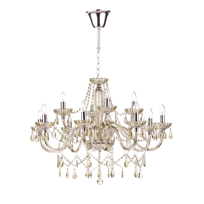 thelightcompany92575