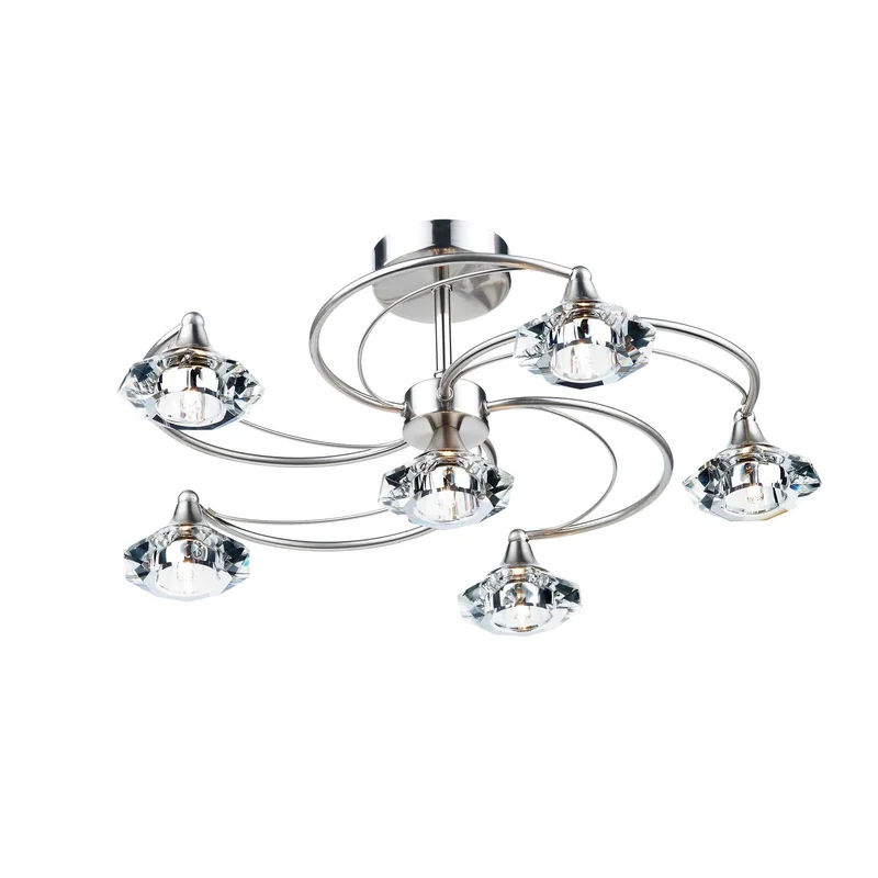 thelightcompany93053