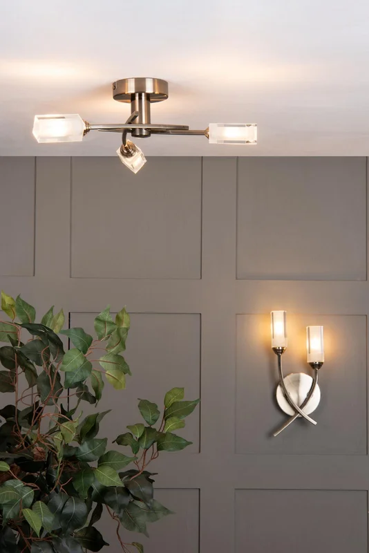 thelightcompany93502
