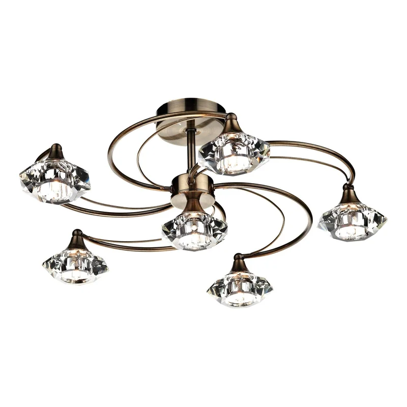thelightcompany93611