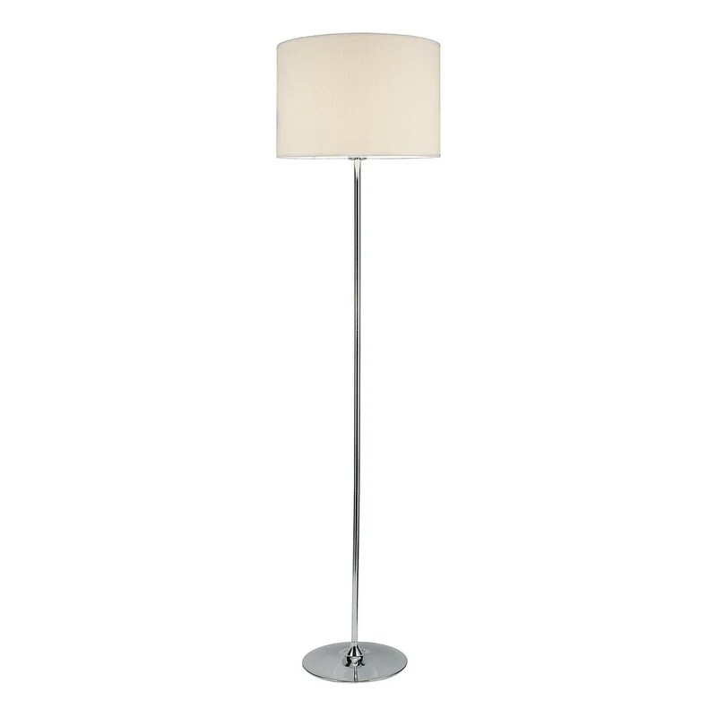 thelightcompany93696