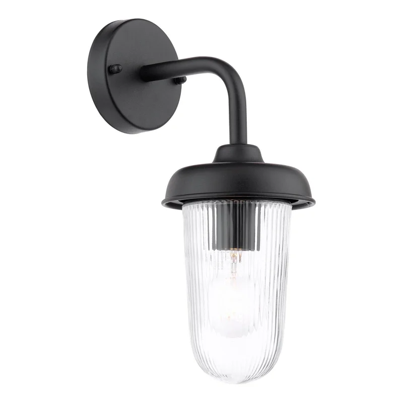 thelightcompany94313