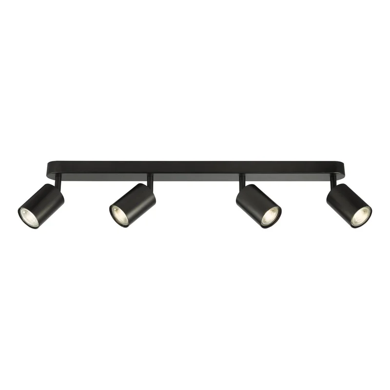 thelightcompany94671
