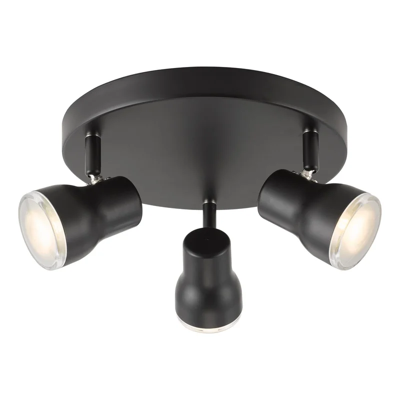 thelightcompany94724