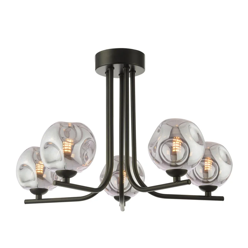 thelightcompany94822