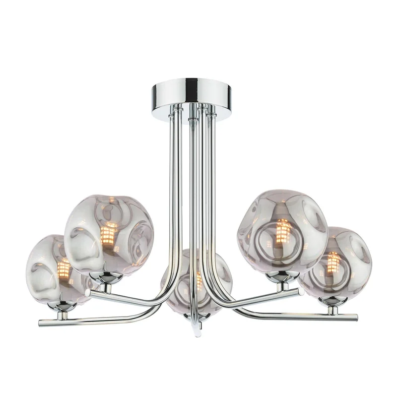 thelightcompany94831