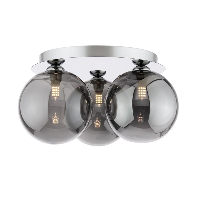 thelightcompany95091