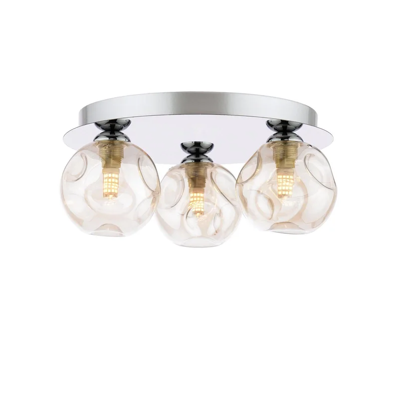 thelightcompany95113