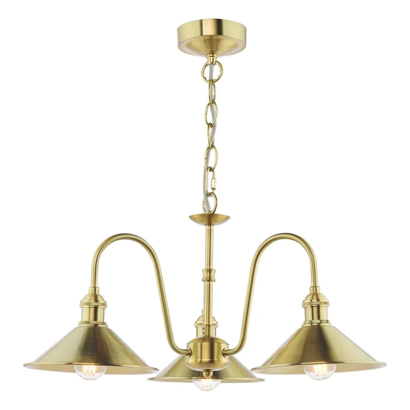 thelightcompany95328
