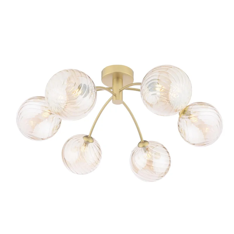 thelightcompany95581