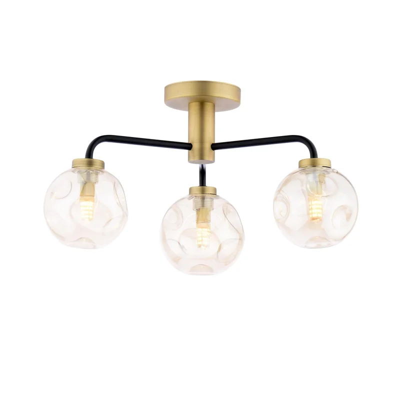thelightcompany95652