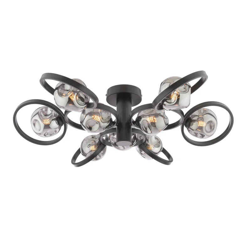 thelightcompany95683