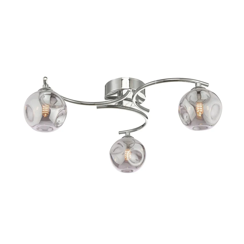 thelightcompany95721