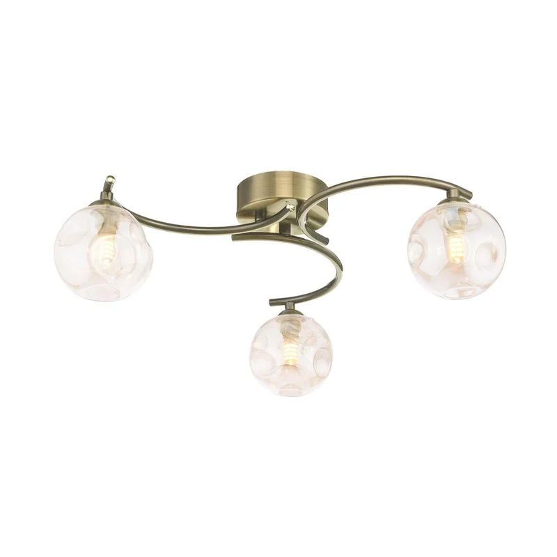 thelightcompany95729