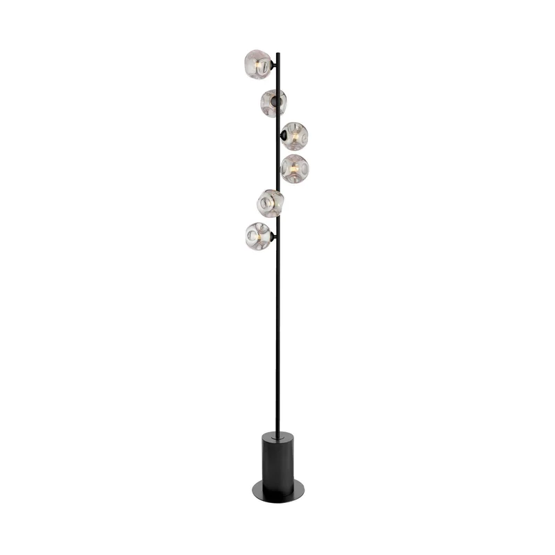 thelightcompany95828
