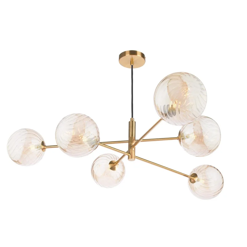 thelightcompany96036