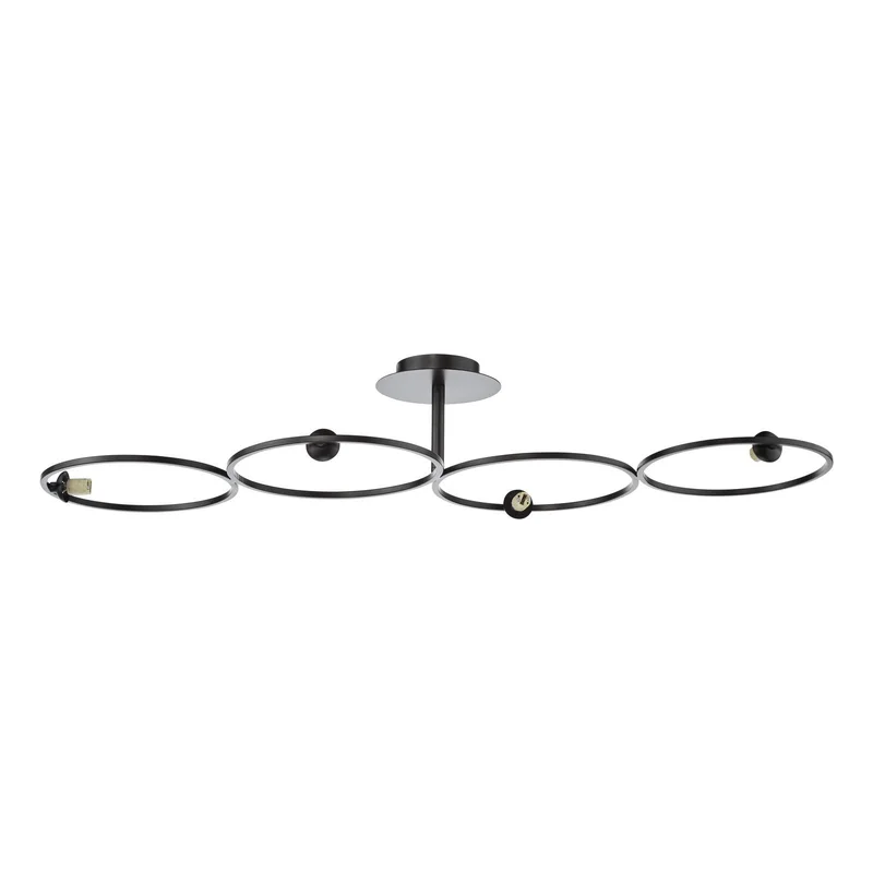 thelightcompany96858