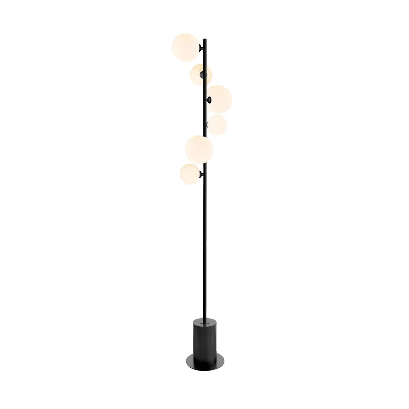 thelightcompany96929