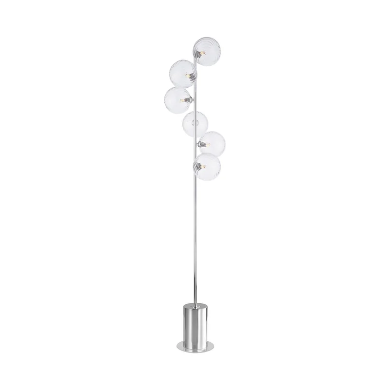 thelightcompany96985