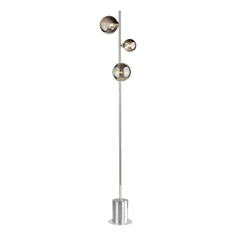 thelightcompany96997