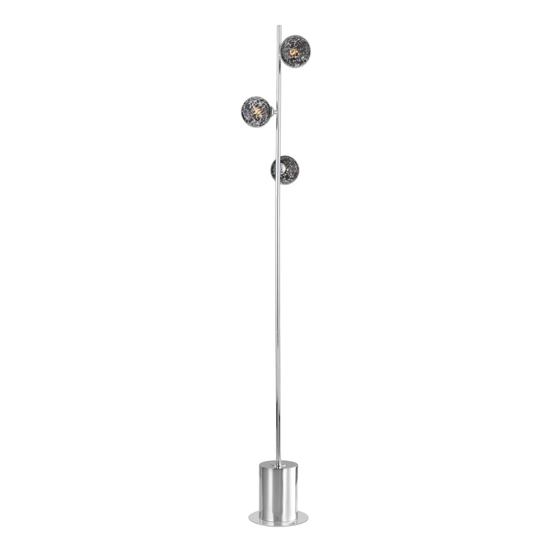 thelightcompany97022