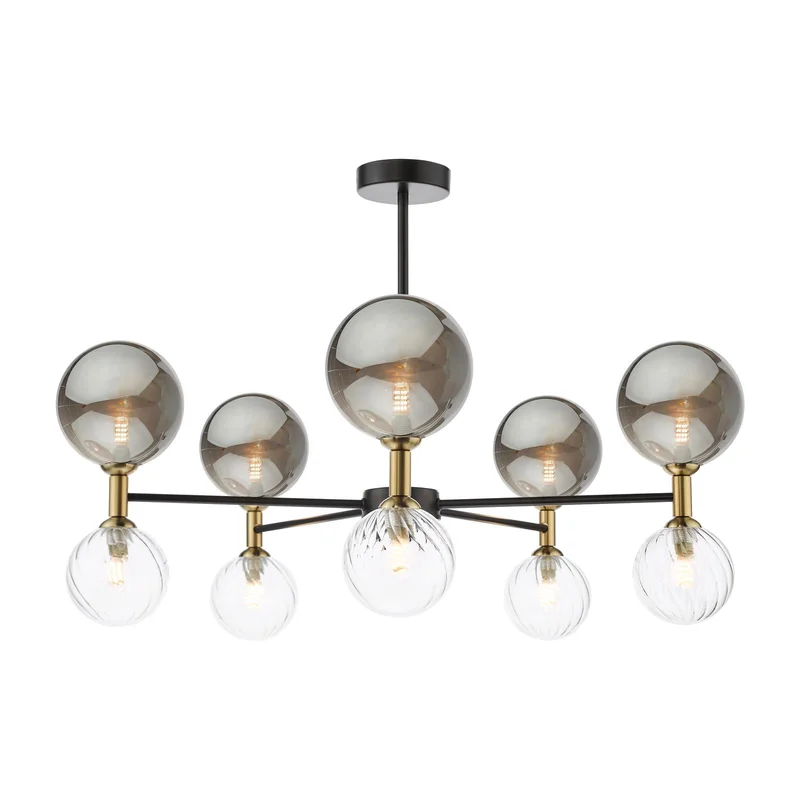 thelightcompany97144