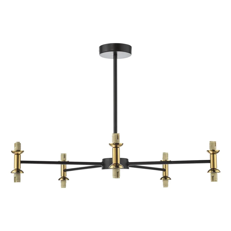thelightcompany97165