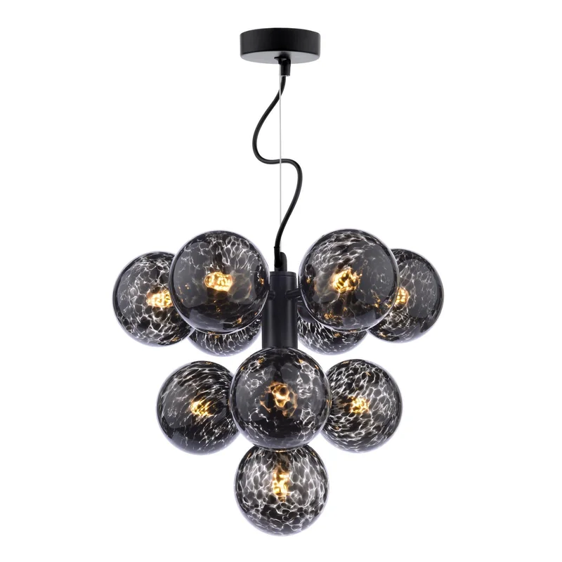 thelightcompany97209