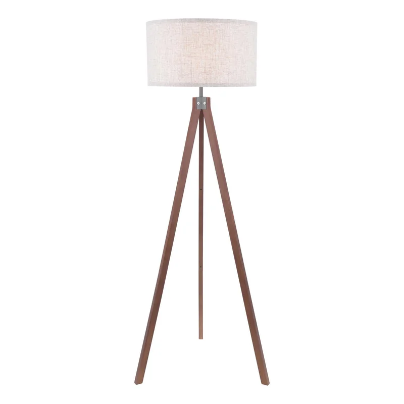 thelightcompany97348