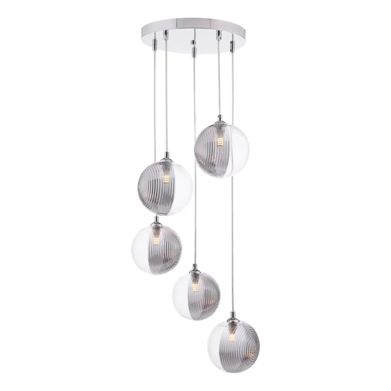 thelightcompany97542