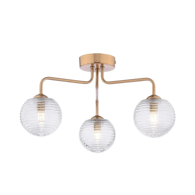 thelightcompany97566