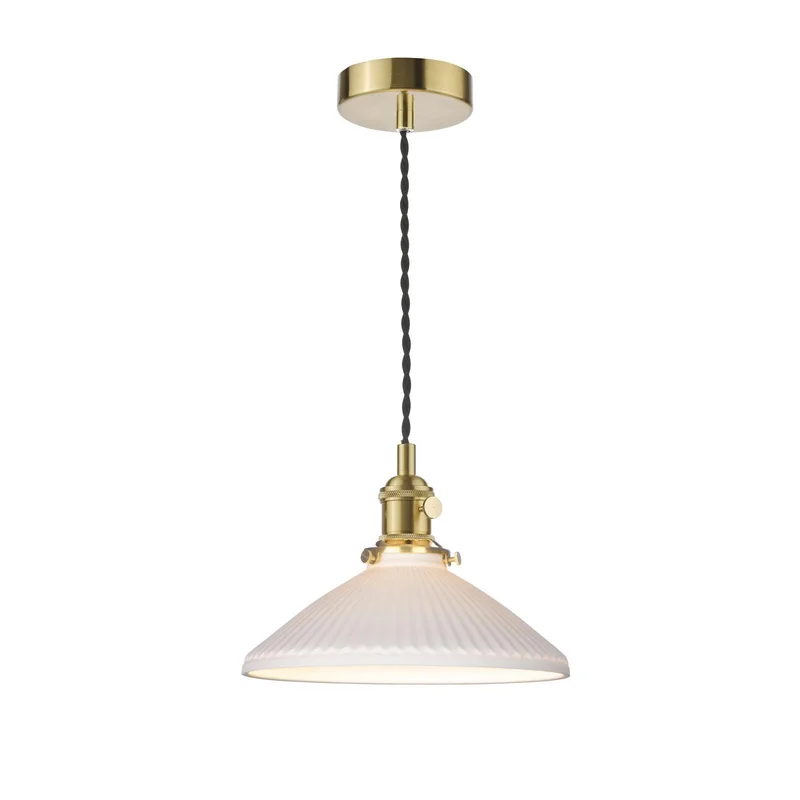 thelightcompany97796