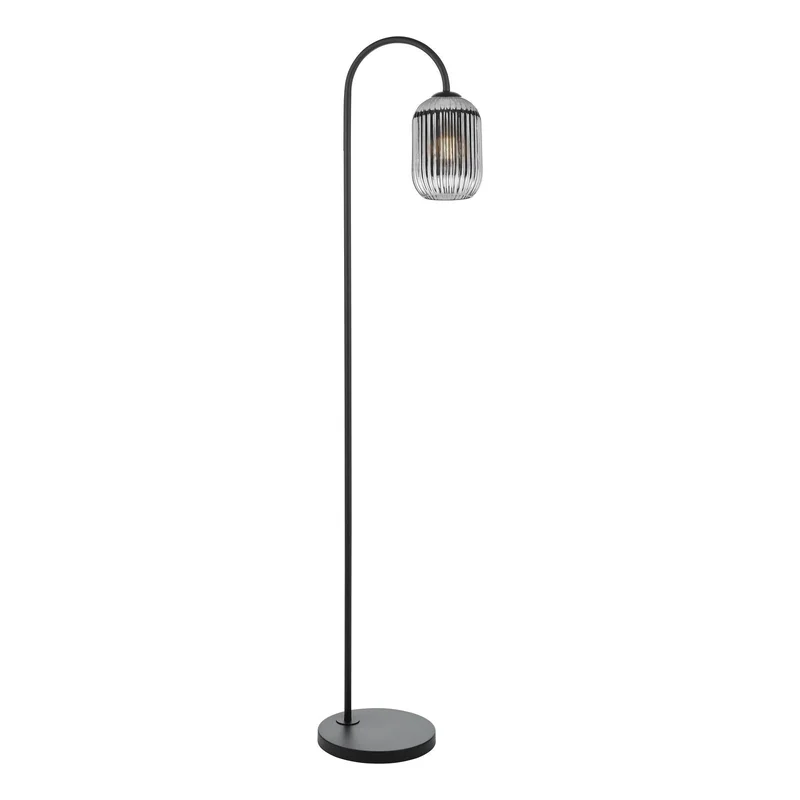 thelightcompany97995